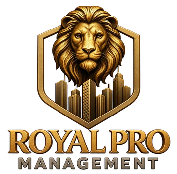 Royal Pro Management